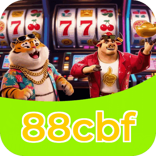 88cbf - Tempos de saque PIX verificados e estatísticas de pagamento