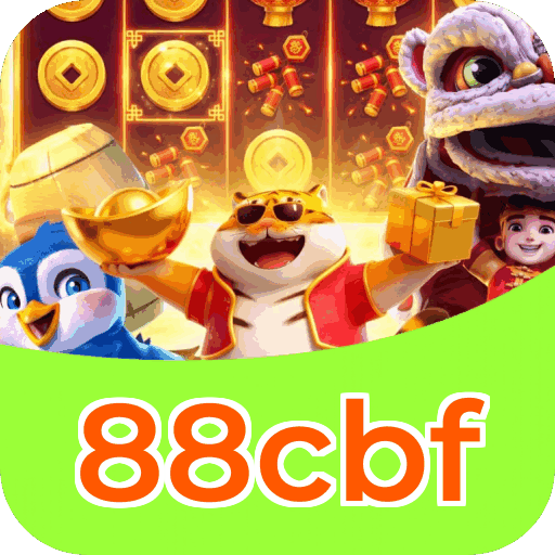 Requisitos do APK da 88cbf para Android
