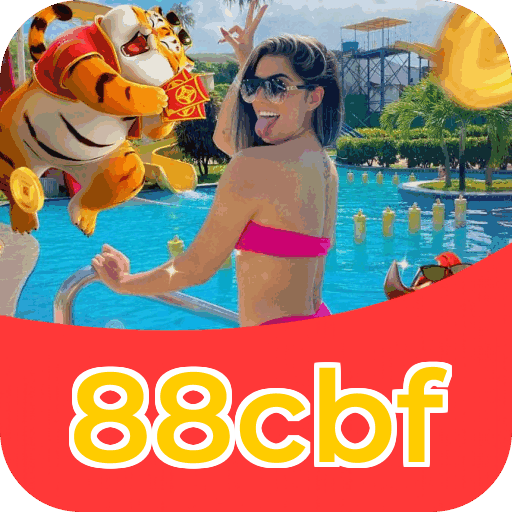 88cbf