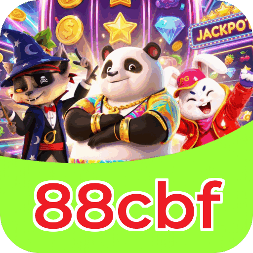 88cbf