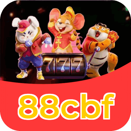 88cbf