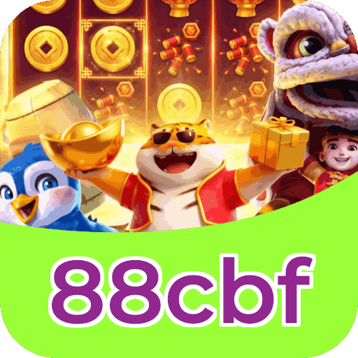 88cbf