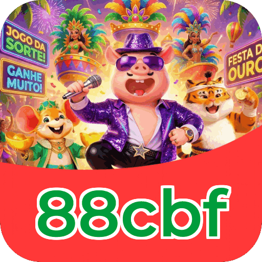Requisitos do APK da 88cbf para Android