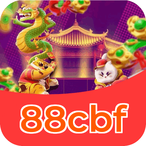 88cbf