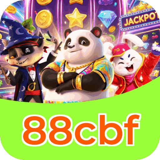 88cbf