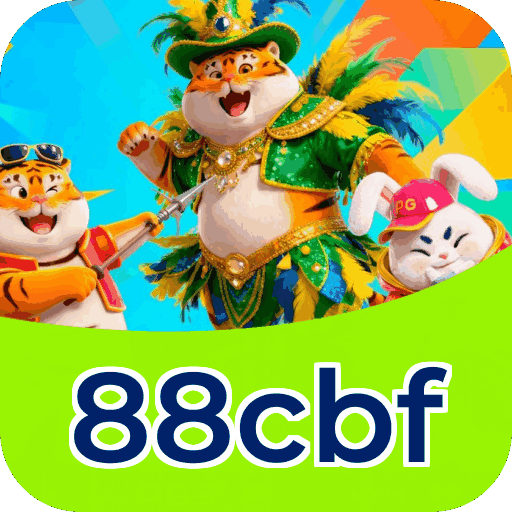 88cbf
