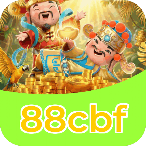 88cbf