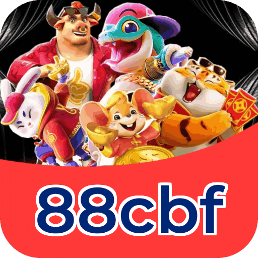 88cbf