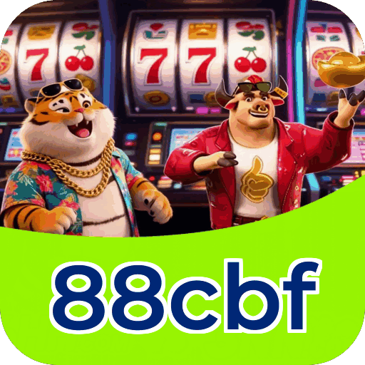 88cbf - Tempos de saque PIX verificados e estatísticas de pagamento
