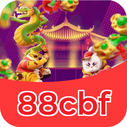 Requisitos do APK da 88cbf para Android