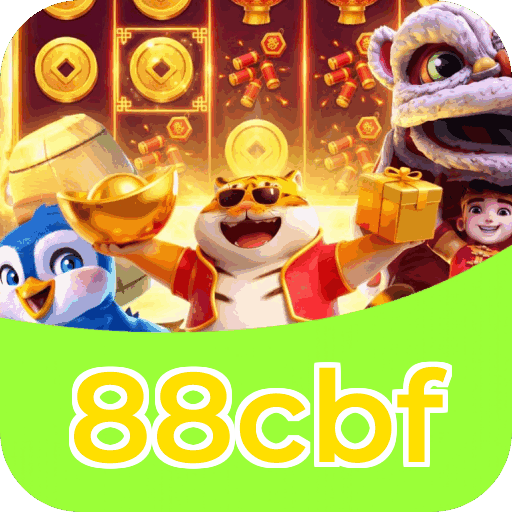 88cbf