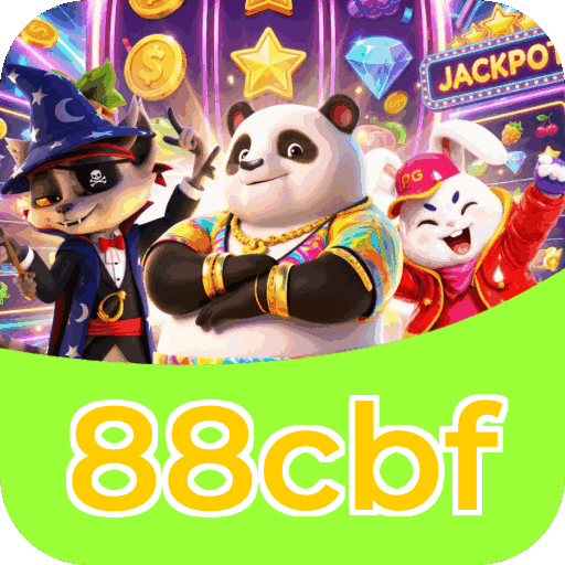 Requisitos do APK da 88cbf para Android
