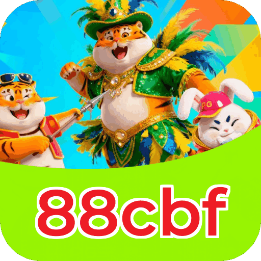 Comparação APP mobile vs versão web da 88cbf
