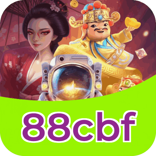 Requisitos do APK da 88cbf para Android